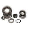 HOT RODS КОМПЛЕКТ РЕМОНТУ КОРОБКИ ПЕРЕДАЧ KAWASAKI KX 250 99-04 - зображення 2