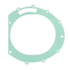 ATHENA ПРОКЛАДКА КРИШКИ КОМПЛЕКТА СЦЕПЛЕННЯ SUZUKI GSX 400F '81-'83 (OEM:1148233200)