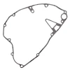 WINDEROSA (VERTEX) ПРОКЛАДКА КРИШКИ КОМПЛЕКТА СЦЕПЛЕННЯ KAWASAKI KX250F 04-08, SUZUKI RMZ250 04-06 (ВНУТРІШНЯ) - зображення 1