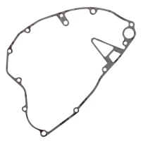 WINDEROSA (VERTEX) ПРОКЛАДКА КРИШКИ КОМПЛЕКТА СЦЕПЛЕННЯ KAWASAKI KX250F 04-08, SUZUKI RMZ250 04-06 (ВНУТРІШНЯ)