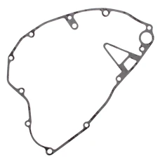 WINDEROSA (VERTEX) ПРОКЛАДКА КРИШКИ КОМПЛЕКТА СЦЕПЛЕННЯ KAWASAKI KX250F 04-08, SUZUKI RMZ250 04-06 (ВНУТРІШНЯ)