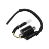PSYCHIC КОТУШКА ЗАПАЛЮВАННЯ YAMAHA YZ 125 '05-18 (1C3-82320-00) - зображення 2