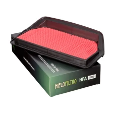 HIFLO ФІЛЬТР ПОВІТРЯ HONDA CBR 1100 XX 99-06, X11 00-03 (30) (12-90314) (H1205)