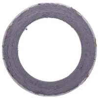 ATHENA ПРОКЛАДКА КОЛЕКТОРА ВИПУСКНОГО YAMAHA DT/RZ 50/80 '86-'93, TZR 80 '86-'93, YF/YT 60S '84-'87, RD '82-'83 (OEM: 5R21461300)