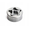 KTM OEM ROTOR НАСОСУ МАСЛА (НАСОС МАСЛА) 12 MM - зображення 1