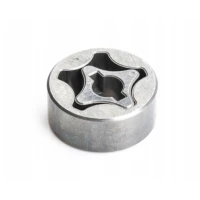 KTM OEM ROTOR НАСОСУ МАСЛА (НАСОС МАСЛА) 12 MM