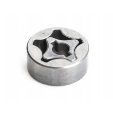 KTM OEM ROTOR НАСОСУ МАСЛА (НАСОС МАСЛА) 12 MM