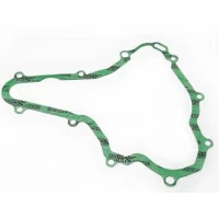 ATHENA ПРОКЛАДКА КРИШКИ ГЕНЕРАТОР SUZUKI LTR 450 '06-'10