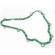 ATHENA ПРОКЛАДКА КРИШКИ ГЕНЕРАТОР SUZUKI LTR 450 '06-'10