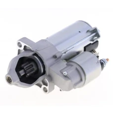 ATHENA 2025/09 СТАРТЕР BMW R 1200 GS '04-'12, R 1200 R '07-'14, R 1200 RT '05-'14, R 1200 S '06-'08, R 1200 ST '05-'08, R NINET 1200 '13-'23, HP2 '05-'11