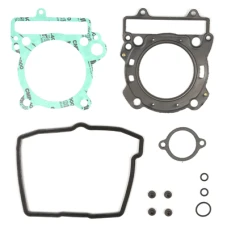 КОМПЛЕКТ ПРОКЛАДОК TOP-END PROX KTM SXF 250 2005-2012