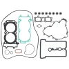 NAMURA КОМПЛЕКТ ПРОКЛАДОК POLARIS RZR 4 900 (15-17), RANGER XP 900 (13-17), RZR XP 1000 (14-17), RANGER XP 1000 (17) - зображення 2