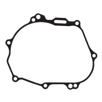WINDEROSA (VERTEX) ПРОКЛАДКА КРИШКИ ГЕНЕРАТОР YAMAHA WR450F 16-18, YZ450F 14-17, YZ450FX 16-19