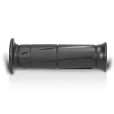 ARIETE ПЕРЕМИКАЧІ ROAD СУПЕР SOFT (120 MM) Z ОТВОРОМ КОЛІР ЧОРНИЙ (УЗОР KAWASAKI) (12)
