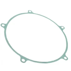 ATHENA ПРОКЛАДКА КРИШКИ КОМПЛЕКТА СЦЕПЛЕННЯ ЗОВНІШНЯ KAWASAKI KX 250 '88-'89 (OEM: 110601460)