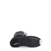 GAERNE ВЗУТТЯ CROSS\/ENDURO МОДЕЛЬ SG-22 GORE-TEX ENDURO ANTHRACITE КОЛІР ЧОРНИЙ\/СІРИЙ РОЗМІР 41 - зображення 5