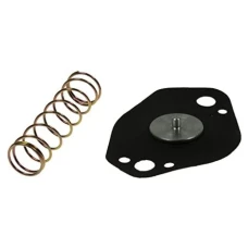 TOURMAX КОМПЛЕКТ РЕМОНТУ КЛАПАНА AIR CUT SUZUKI DRZ 125/L '03-17 (13480-10F00,13481-08G00) (MADE IN JAPAN)