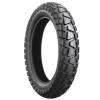 ШИНИ BRIDGESTONE 120\/90-16 TRAIL WING TW202 63P TT YAMAHA TRICKER DOT 12\/2024 - зображення 2