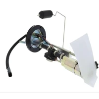 ALL BALLS 2025/07 НАСОС ПАЛИВА (КОМПЛЕКТ) HARLEY DAVIDSON FLHFBELECTRA GLIDE HIGWAY KING '23, FLHP POLICE ROAD KING '11-'14, FLHP ROAD KING POLICE '20-'24, FLHR CVO ROAD KING '14, FLHR ROAD KING '08-'22, FLHR ROAD KING SHRINE '08-'13