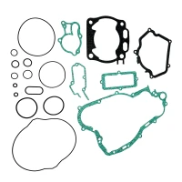 OMP КОМПЛЕКТ ПРОКЛАДОК YAMAHA YZ 250 '02-'26