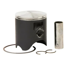 VERTEX ПОРШЕНЬ TM 125 '92-'09 REPLICA (53,94MM) (КІЛЬЦЯ 53010005400 X 1 ШТУКИ.)