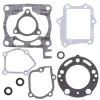 WINDEROSA (VERTEX) УЩІЛЬНЕННЯ TOP-END HONDA CR 125 05-07 - зображення 3