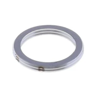 ATHENA ПРОКЛАДКА КОЛЕКТОРА ВИПУСКНОГО 39X50X5,3 YAMAHA SR500,V-MAX, XS650, XT500, YFM 250/350/400/450