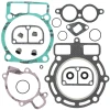 WINDEROSA (VERTEX) УЩІЛЬНЕННЯ TOP-END KTM SX\/EXC 400 00-07 \/ EXC 450 02-07 - зображення 1