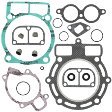 WINDEROSA (VERTEX) УЩІЛЬНЕННЯ TOP-END KTM SX/EXC 400 00-07 / EXC 450 02-07