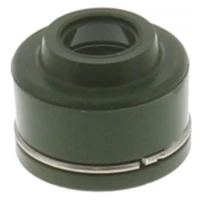 ATHENA 2023/02 УЩІЛЬНЮВАЧ ZAWOROWY YAMAHA XT 125R/X, YBR 125, YFM 50/80/125 (OEM: 2HX1211900; 5VLE211900)