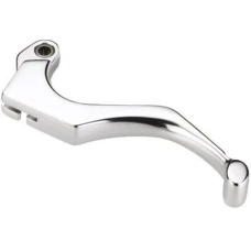 ACCEL РИЧАГ КОМПЛЕКТА СЦЕПЛЕННЯ ЗМІННІ DO UCHWYTOW CL-01 I CL-02 КОЛІР СРІБНИЙ