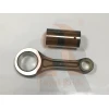 ROYAL RODS ШАТУН KTM SXF 350 (SX-F350) '13-'15, EXCF 350 (EXC-F350) '13-'15 - зображення 1