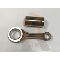 ROYAL RODS ШАТУН KTM SXF 350 (SX-F350) '13-'15, EXCF 350 (EXC-F350) '13-'15