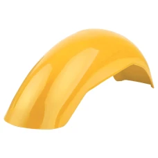 POLISPORT КРИЛО ЗАД 