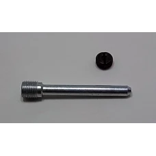 TOURMAX TRZPIENIE ( WIESZAKI ) КОЛОДОК ТОРМОЗНИХ HONDA / YAMAHA / SUZUKI / KAWASAKI (MADE IN JAPAN)