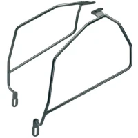 KAPPA СТЕЛАЖ ПІД СУМКИ (МІШКИ) БІК BENELLI 502 C '19-'21 - ROWNIEZ ПІД KUFRY RA314 EASY LOCK