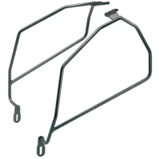 KAPPA СТЕЛАЖ ПІД СУМКИ (МІШКИ) БІК BENELLI 502 C '19-'21 - ROWNIEZ ПІД KUFRY RA314 EASY LOCK