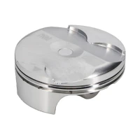 PROX 2024/12 ПОРШЕНЬ 4T HUSQVARNA TC 250 '12-'13, TE / TXC 250 '13, (STD. 78.95MM) (OEM: 8000 H6295)