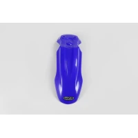 UFO КРИЛО ПЕРІД HONDA CRF 50 '04-'21 КОЛІР СИНІЙ