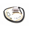 BRONCO КОТУШКА ЗАПАЛЮВАННЯ YAMAHA YFM 350\/400 (OEM-1UY-82310-40\/41) - зображення 2