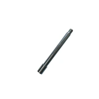 BJ OS / OSKA КОЛЕСА ПЕРІД YAMAHA - ДІАМЕТР: 28/22 MM, GLUGOSC: 257 MM, OEM: 4XV-25181-10-00 (PATRZ ОПИС ДОДАТКОВІ)