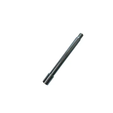 BJ OS / OSKA КОЛЕСА ПЕРІД YAMAHA - ДІАМЕТР: 28/22 MM, GLUGOSC: 257 MM, OEM: 4XV-25181-10-00 (PATRZ ОПИС ДОДАТКОВІ)
