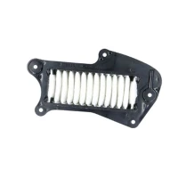 MIW (MEIWA) ФІЛЬТР ПОВІТРЯ SUZUKI VZR 1800 INTRUDER M1800R (06-12) (50)