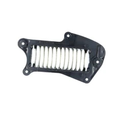 MIW (MEIWA) ФІЛЬТР ПОВІТРЯ SUZUKI VZR 1800 INTRUDER M1800R (06-12) (50)