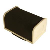 EMGO ФІЛЬТР ПОВІТРЯ KAWASAKI ZR 550 91-00, ZR 750 91-03 (HFA2703) (11013-1157) (K2172)