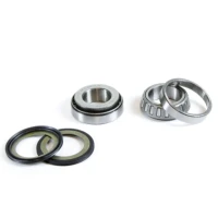 PROX 2024/12 ПІДШИПНИК GLOWKI РАМИ YAMAHA FZ 600 '86-'88, XV 750 '81-'83, XV 920 '82-'83 (22-1015)