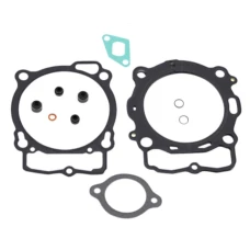 ATHENA УЩІЛЬНЕННЯ TOP-END (БЕЗ УЩІЛЬНЕННЯ КРИШКИ ZAWOROWEJ) KTM EXC-F 450 20-21 (EXCF450)
