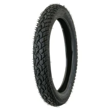 SPEEDWAYS TYRES ШИНА 3.00-18 COBRA R-5 6PR 52P TL DOT 09/2023