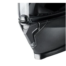 HJC ВЕНТИЛЯЦІЯ C70 MOUTH, FLATBLACK