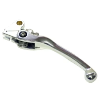 SIXTY5 CLUTCHLEVER YZ/KX/RMZ